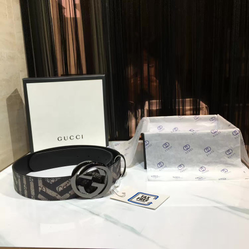 G*u*i-belt-27