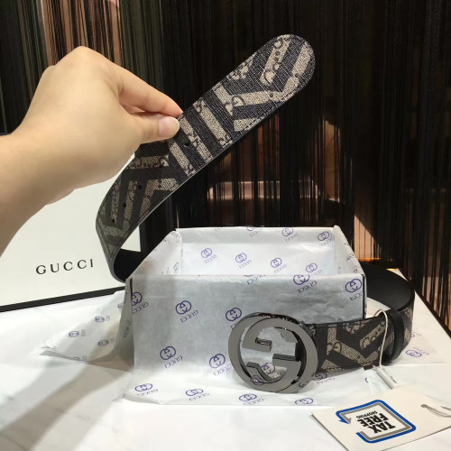 G*u*i-belt-27