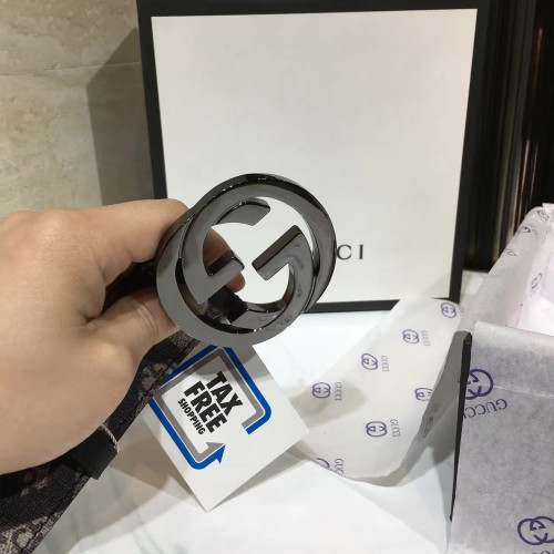 G*u*i-belt-27
