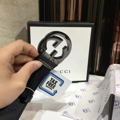 G*u*i-belt-27