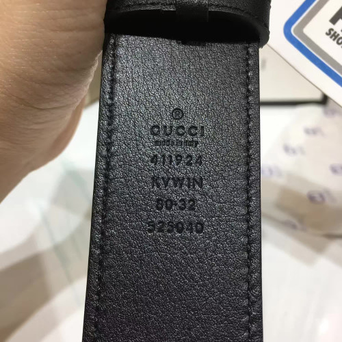 G*u*i-belt-27