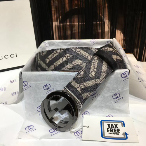 G*u*i-belt-27