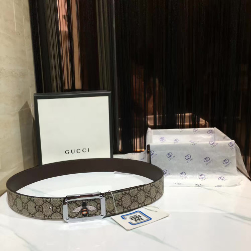G*u*i-belt-28