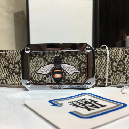 G*u*i-belt-28