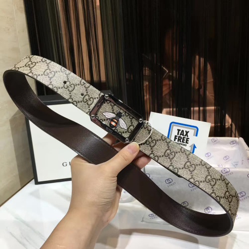 G*u*i-belt-28