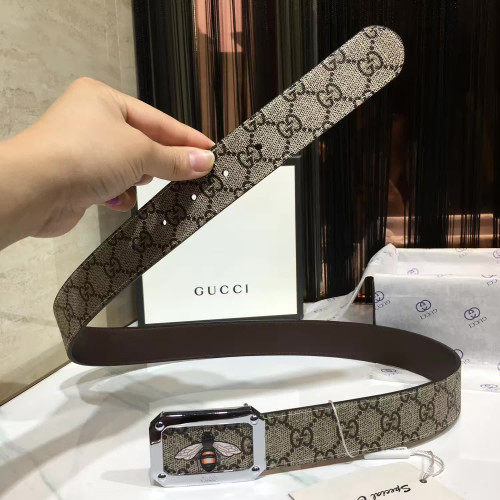 G*u*i-belt-28