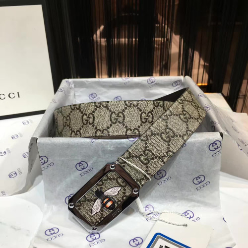 G*u*i-belt-28