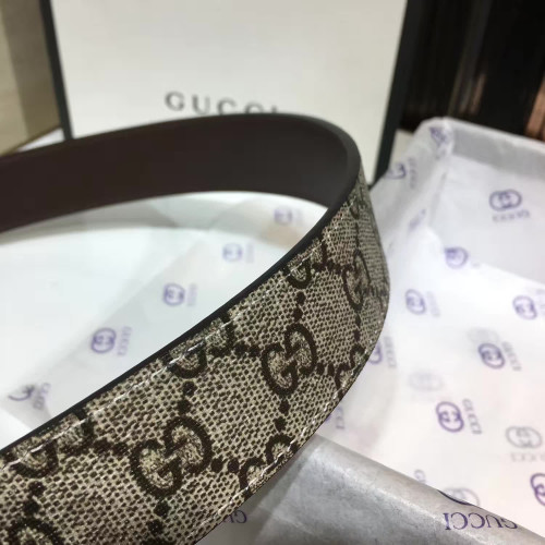 G*u*i-belt-28