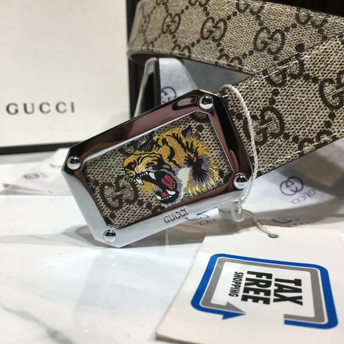 G*u*i-belt-29