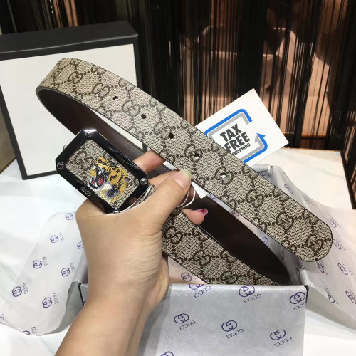 G*u*i-belt-29