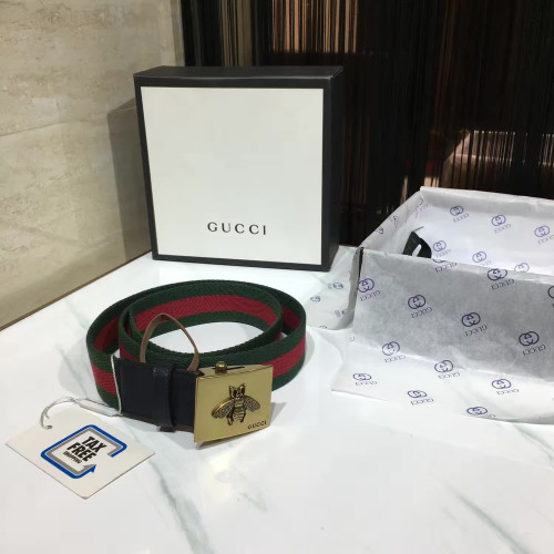 G*u*i-belt-2