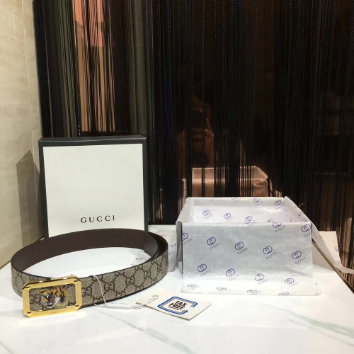 G*u*i-belt-30