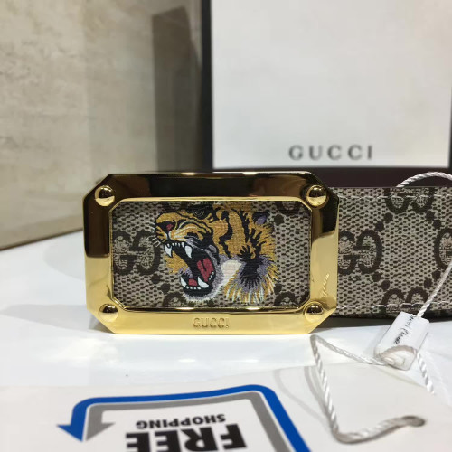 G*u*i-belt-30