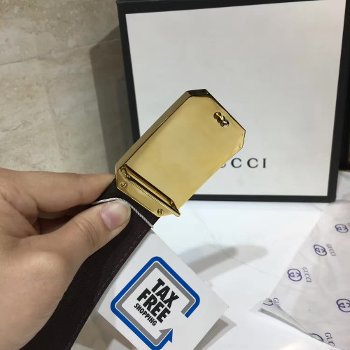 G*u*i-belt-30