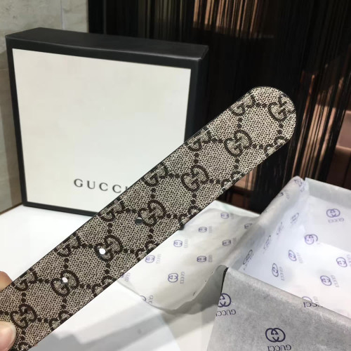 G*u*i-belt-30