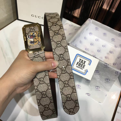 G*u*i-belt-30