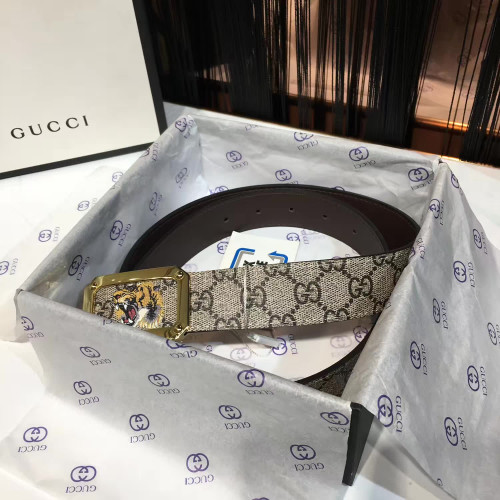 G*u*i-belt-30