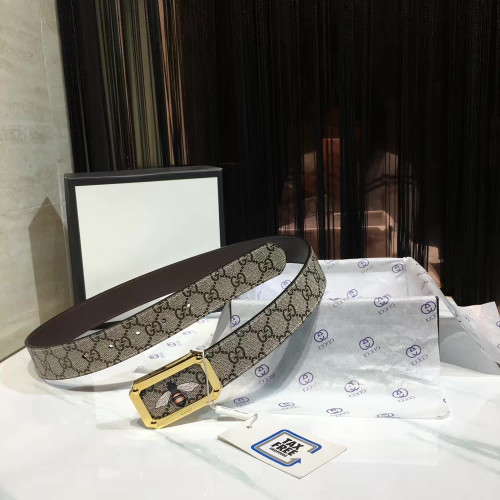 G*u*i-belt-31