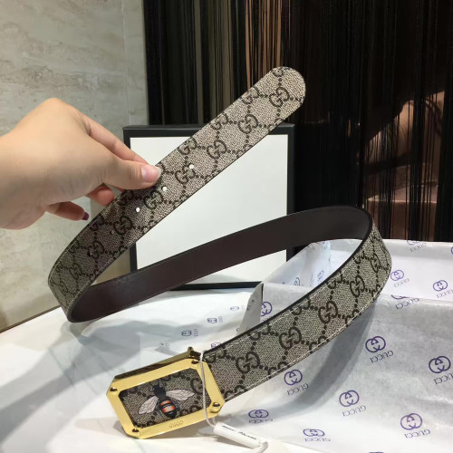 G*u*i-belt-31