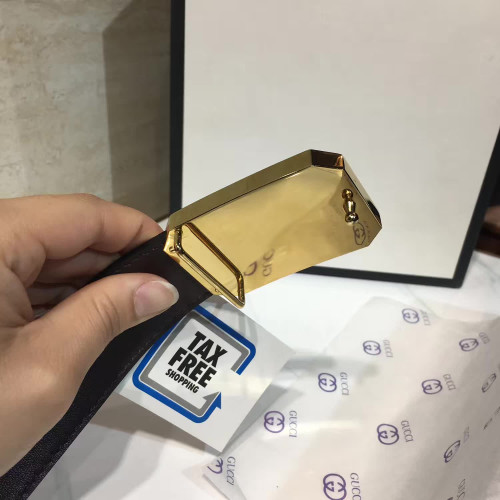 G*u*i-belt-31
