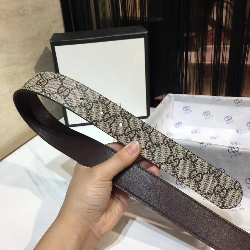 G*u*i-belt-31