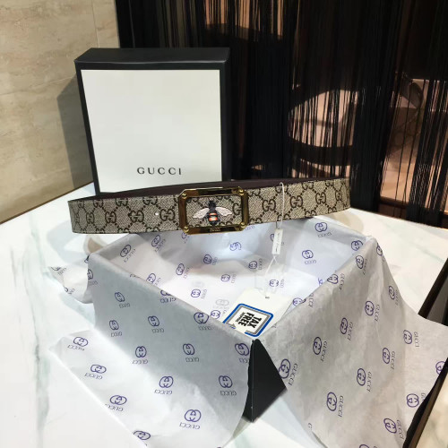 G*u*i-belt-31