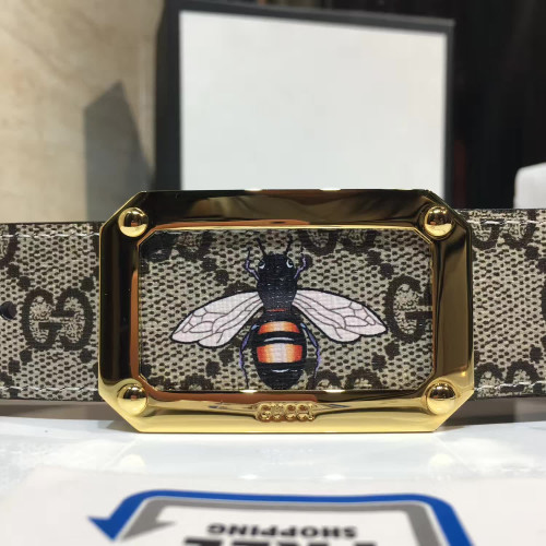 G*u*i-belt-31