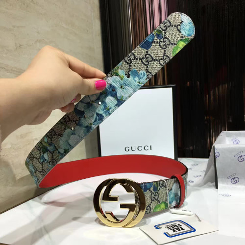 G*u*i-belt-32