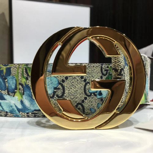G*u*i-belt-32