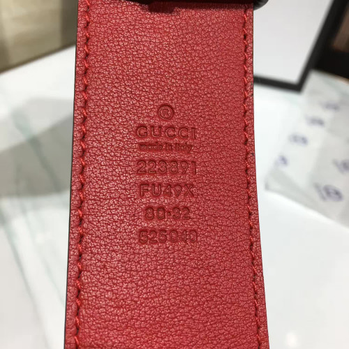 G*u*i-belt-32