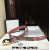gucci-belt-33