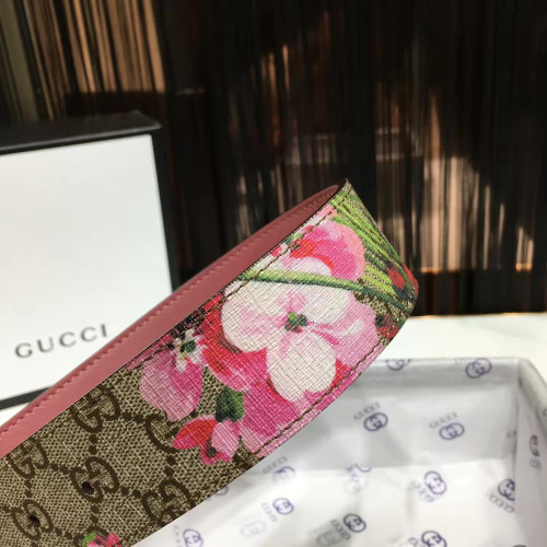 G*u*i-belt-33