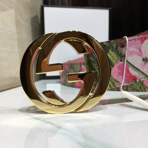 G*u*i-belt-33