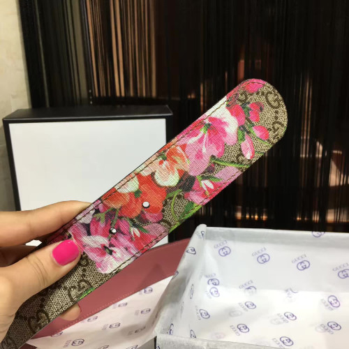 G*u*i-belt-33