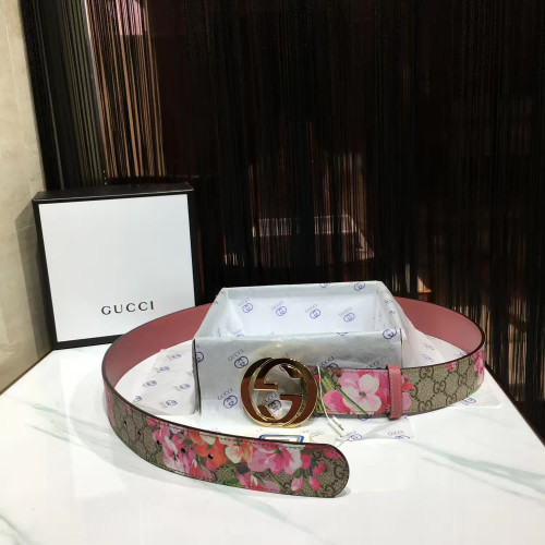G*u*i-belt-34
