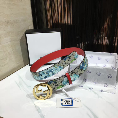 G*u*i-belt-34