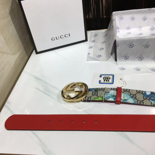 G*u*i-belt-34