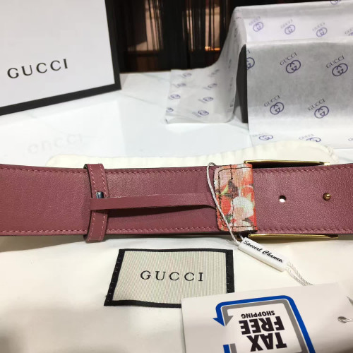 G*u*i-belt-35