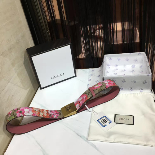 G*u*i-belt-35