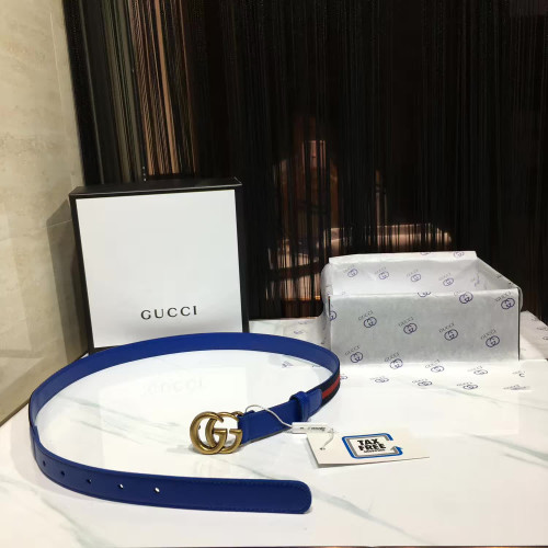 G*u*i-belt-36