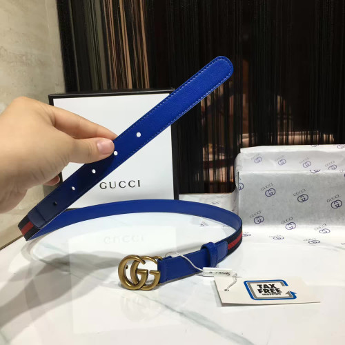 G*u*i-belt-36