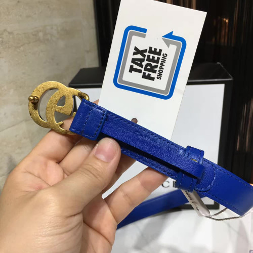 G*u*i-belt-36