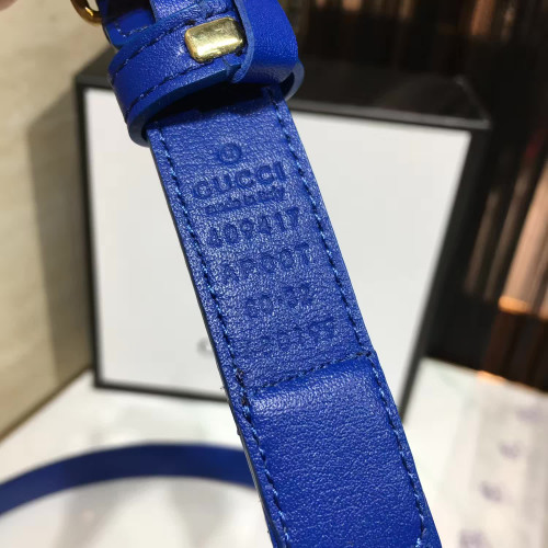 G*u*i-belt-36