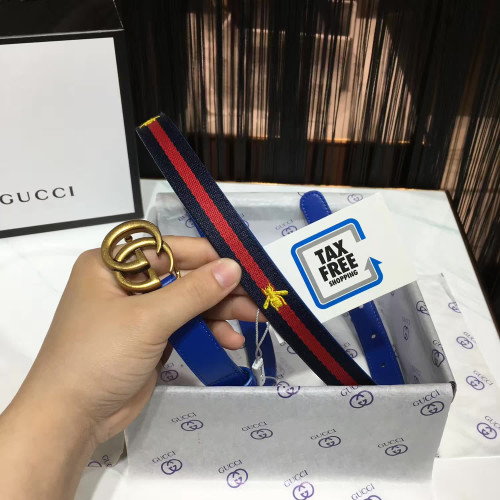 G*u*i-belt-36