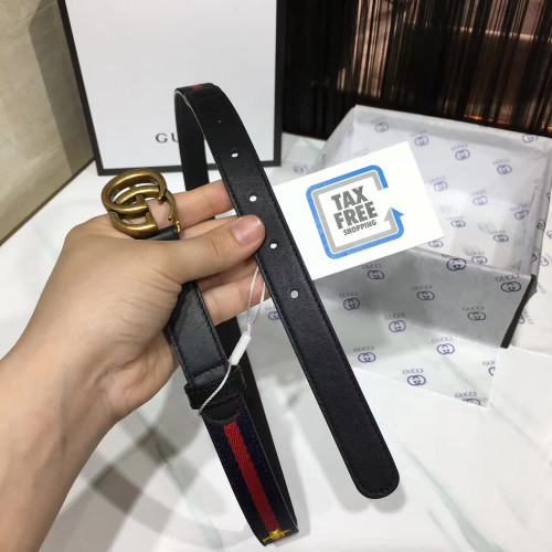 G*u*i-belt-37