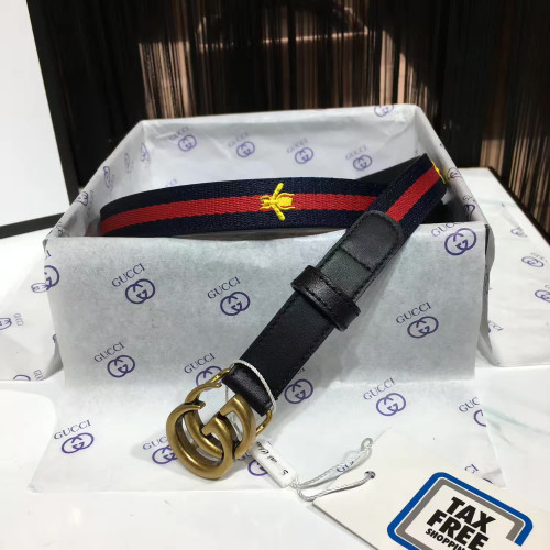 G*u*i-belt-37