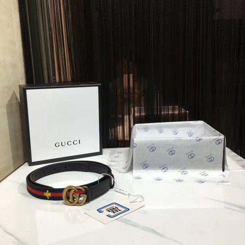 G*u*i-belt-37