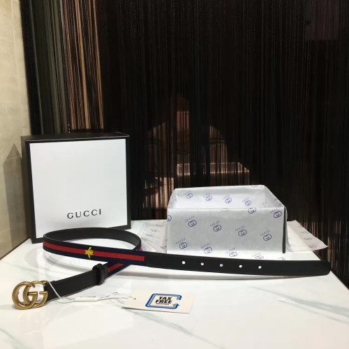 G*u*i-belt-37