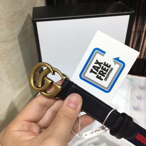 G*u*i-belt-37