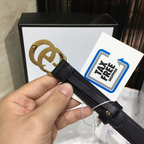 G*u*i-belt-37